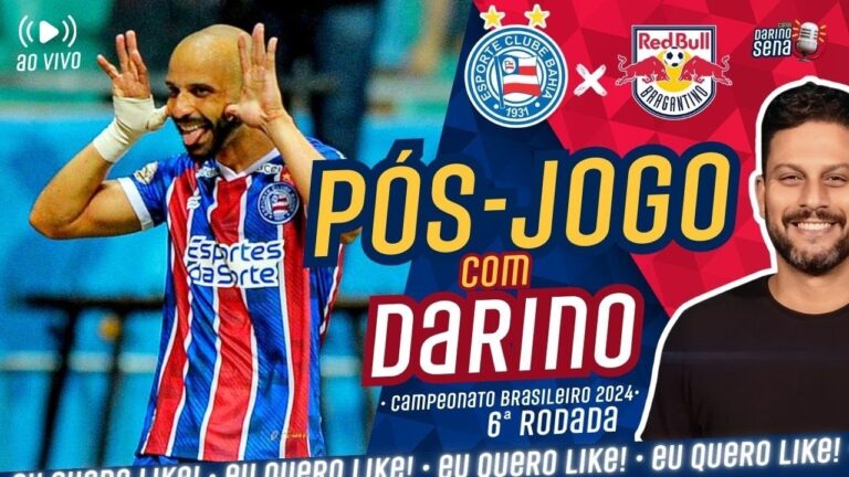 Que Hora é Agora na Bahia: Fuso Horário e Horário de Verão