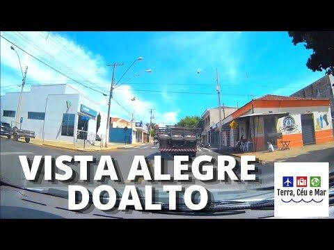 Descubra o Encanto do Paraiso Motel em Monte Alto