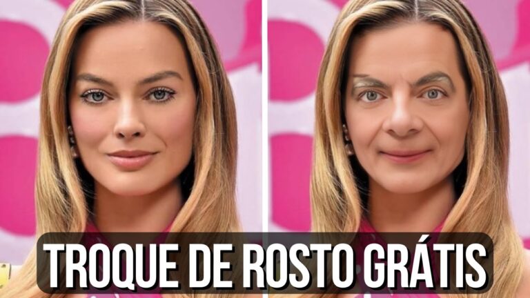 Foto de mulher nua: a arte da anonimidade