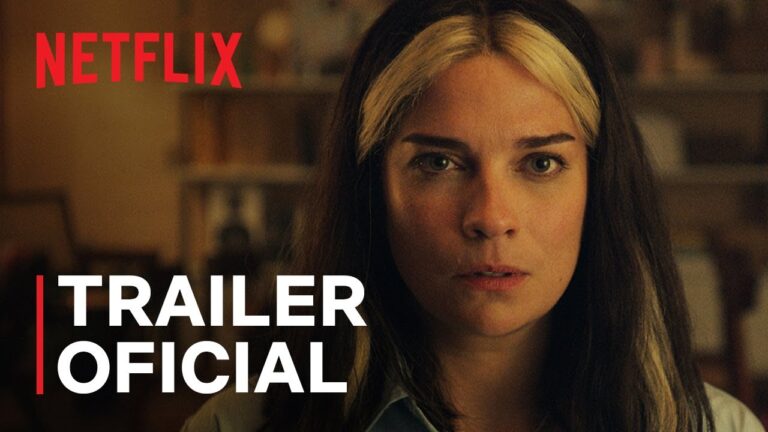 Black Mirror 6ª Temporada Online: Assistir Agora