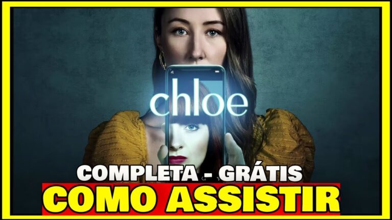 TV Online Grátis 24 Horas: Acesso Universal