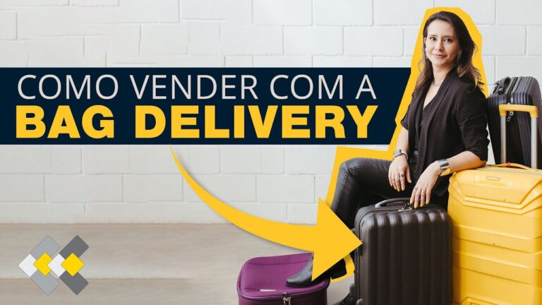 Loja de roupa com entrega no mesmo dia: praticidade e conveni&ecirc;ncia