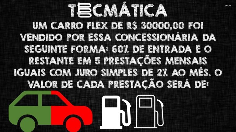 5 dicas pr&aacute;ticas para atingir 30.000 em vendas mensais