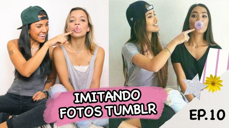 O valor no Tumblr: Você só tem valor quando tem algo a oferecer
