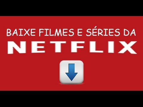 Baixe Séries: Guia de Download Rápido e Fácil