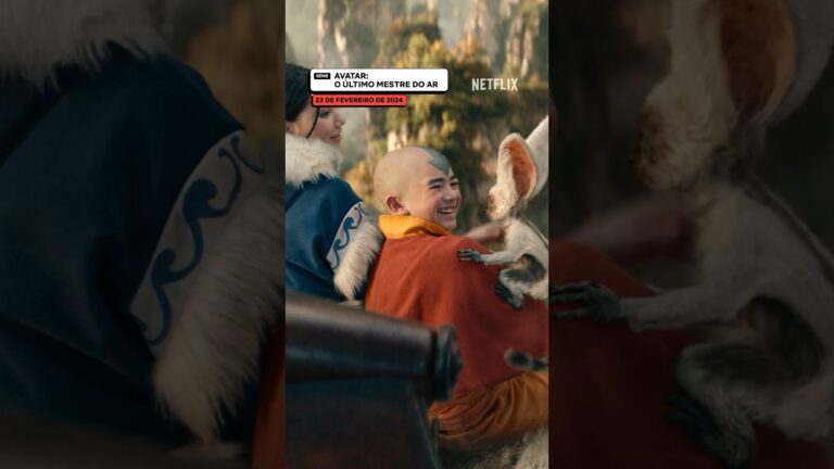 S&eacute;rie Super na Flix: Otimize sua Maratona de Filmes!