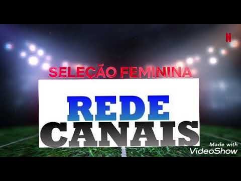 Rede de Canais de Futebol: A Melhor Opção para os Amantes do Esporte