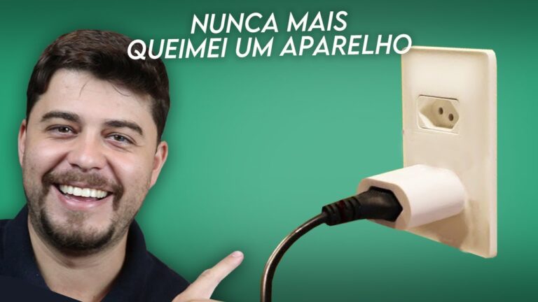 Dispositivo Eletrônico com a Tecnologia mais Avançada