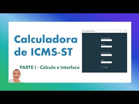 Calculadora de ICMS: Como Calcular de Forma Eficiente