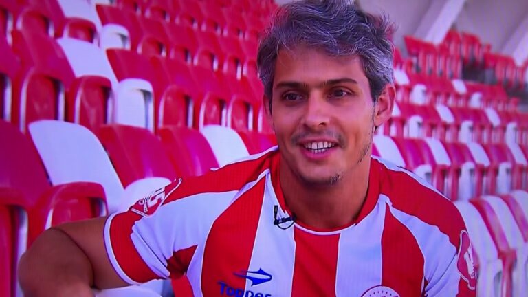 Loja Globo Esportes: A melhor op&ccedil;&atilde;o para os f&atilde;s de esportes.