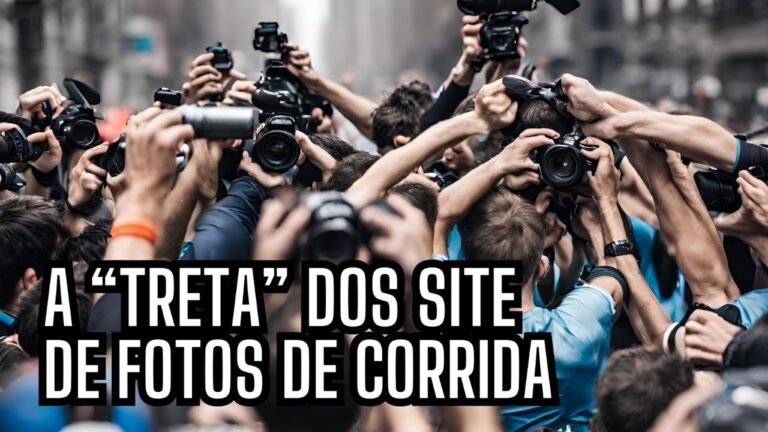 Guia de Cupom Desconto Fotop: Economize em Suas Compras!